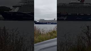 Mein Schiff 1 [upl. by Aseretairam184]