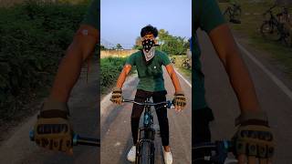 Stunt wheelieviral seen 🚴💤✓shorts youtubeshorts trending reality trend music mtbstunt [upl. by Adiasteb]