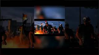 Rome Total War 2 Edit MusicEmpireOgryzek history история edit rome totalwar phonk [upl. by Odnalra]