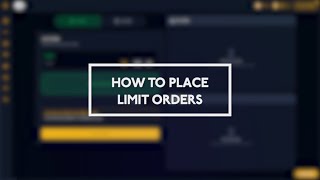 Limit Orders on PancakeSwap  ApeSwap  BabySwap  Video Tutorial  Bogged Finance [upl. by Anivram836]