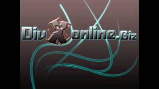 DivxOnline  Filme Online Romania [upl. by Dryfoos]