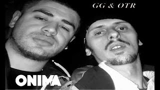 DudA Ft Noizy  Ma te miret [upl. by Opportuna]