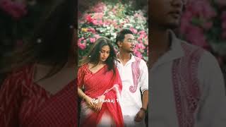 Assamese status video WhatsApp status video Assamese now status video zubeensong assam [upl. by Pihc]