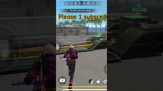 Game khelne ke liye achcha device kya haiindia freefireindialivefreefire livetv gaming [upl. by Aynahs525]