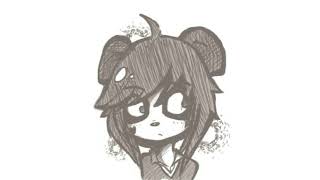 Ken Ashcorp Tumblr Audios 20122015 [upl. by Mendel]