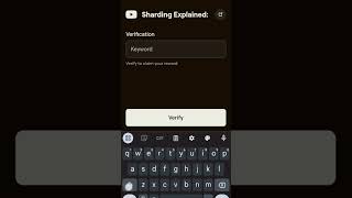 Sharing Explained code  Blum new code Sharing explained sharingexplained blumnewcode [upl. by Nicodemus323]