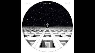 BLUE OYSTER CULT BLUE OYSTER CULT 1972 FULL ALBUM [upl. by Romulus798]