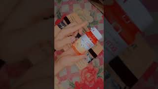 Nutrifictor vitamin c tablet video youtube viralshort [upl. by Ivar855]