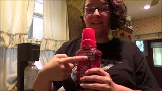 Tips To Make Your Sodastream Better [upl. by Portland]