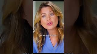 Greys anatomy series trending greysanatomy greys greysabc meredithgrey [upl. by Whalen]