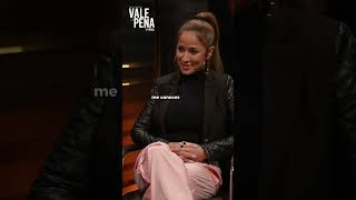 quotEl Viaje de Jackie Guerrido que Nunca Olvidaráquot [upl. by Eseenaj]