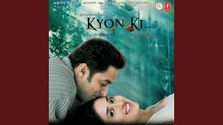 KYON KI ITNA PYAR VERSION II [upl. by Issac]