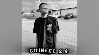 Chineke 20 Teemans musiQ featKaetiiDocmaticxXmfanakasiThembinizerampMastrill amapiano newsong [upl. by Angle509]