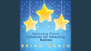 Brahms Lullaby [upl. by Nednerb]