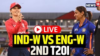 India vs England Semi final t20 world cup 2022  HD Full Highlights [upl. by Adikam]