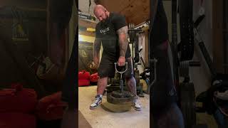 Grip training strong motivation sports power strongman discipline frenchstrongestman [upl. by Jesse]