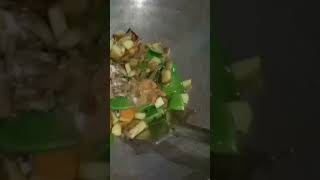 Seema location ki bhujiya ek bar Jarur banaaiye desi tarike se pura video mein Dekhen [upl. by Hefter]