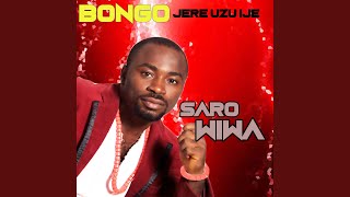 Bongo Jere Uzo Ije [upl. by Lipkin]