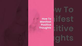 How to Manifest Consistently  Rhonda Byrne  SECRET SHORTS [upl. by Latta752]