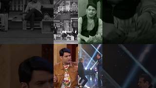 Blood test kaise hota hai Kapil Sharma show per dekhiae [upl. by Ronal]