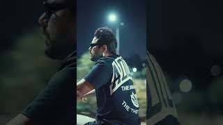 Arjan dhillon new song pyo da Raj hunda foryou explore jaatmind viralvideo ninja punjabisinger [upl. by Mauve650]