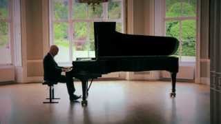 Scott Joplin  Solace performed by Phillip Dyson [upl. by Harve]