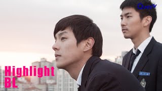 ENG SUB Highlight  NightFlight  Finale [upl. by Aaron]