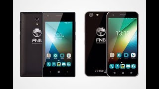 HOW TO REMOVE FRP FNB MOBILE how to bypass fnb mobile fnb sim lock [upl. by Idmann509]