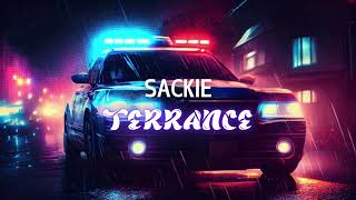 TERRANCE  SACKIE INSTRUMENTAL  RIDDIM TRINI SOCA 2025 [upl. by Annoik]