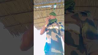 soldier my uk songs lang dhavani b alu belagundi♥️🌹💐💐 [upl. by Hax576]