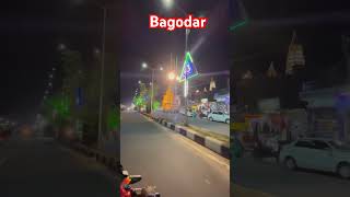 Bagodar 🙏🙏 bagodar video music remix song [upl. by Geri]