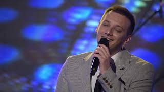 Vlatko Miladinoski  Mahmud se sprema Official Live Video 2021 [upl. by Lelah415]