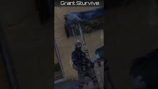 Sniper Ghost Warrior Contracts 2 Cinematic Sniper Kills 12 [upl. by Losiram87]