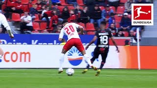 This Is Your Goal Of The Year 2019… [upl. by Wiersma]