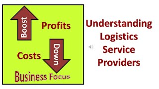 Provider Registration [upl. by Saberhagen]