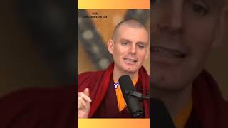 Los peligros de las Personas ⛔ NEGATIVAS según Venerable LAMA Rinchen Gyaltsen [upl. by Eolcin]