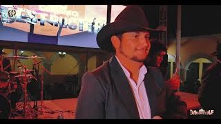 Corrido De Los Mendoza quotConjunto Indestructiblequot [upl. by Ahsekan]