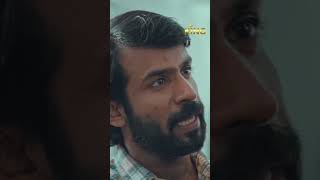 அடுத்தவன் மனைவி பிசினஸ் பார்ட்னெர் shortsvideo shorts [upl. by Lou233]