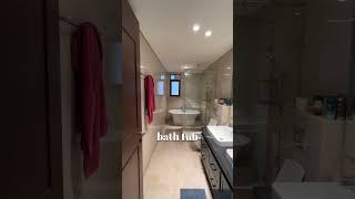 4 BHK FLAT FOR SALE  PRESTIGE LEELA RESIDENCES OLD AIRPORT ROAD [upl. by Mauer]