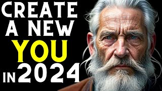 How To Recreate YOURSELF Like a Stoic in 2024 FULL GUIDE [upl. by Benson485]