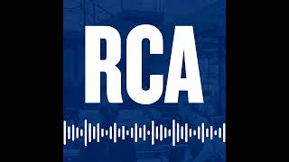 Being a workingclass creative  Royal College of Art Podcast [upl. by Tara]