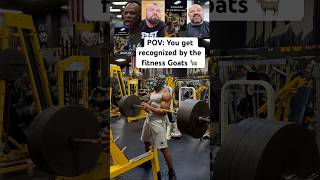 Ronnie Coleman Eddie Hall Brian Shaw🤯😱✅ trending viralvideo shorts reels reaction memes fyp [upl. by Ahcropal]