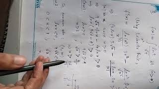 Leibnitz Rule Monotonicity [upl. by Krebs554]