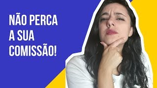 Qual Link Devo Divulgar Na Monetizze  Neste Vídeo Eu Explico Qual o Link Correto [upl. by Valentijn]