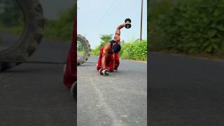 Freestyle pushups  sapate  body weight workouts shorts shortsfeed shortsbeta [upl. by Alra]