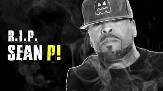 Rock Heltah Skeltah CampWu ft Method Man Inspectah Deck Tek amp Steele [upl. by Swerdna]