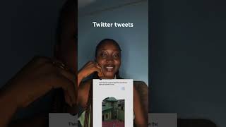 Twitter tweets People’s experience with real estate agents in Nigeria tweetdeck [upl. by Pacifica]