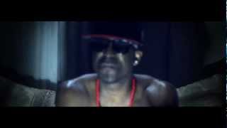 SY ARI DA KID  THE DEFINITION OF DEFINITION MUSIC VIDEO [upl. by Sixele]