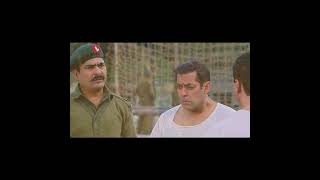 Tubelight Full Movie Review  2  SKF shorts [upl. by Riamu]