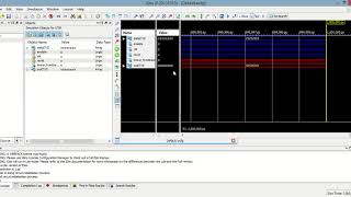 Verilog tutorial for beginners 7 Linear Feedback Shift Register [upl. by Chon]